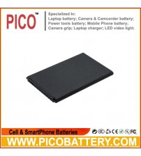 New Li-Ion Battery for Samsung Galaxy Note 3 III Tablet / Smartphone BY PICO